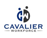 /public/logoimage/1557140470Cavalier Workforce6.jpg
